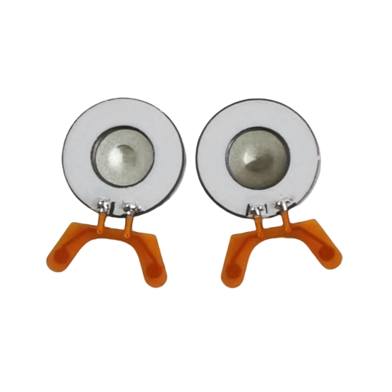 KNN Plumbum libero Mesh Piezo Atomizer