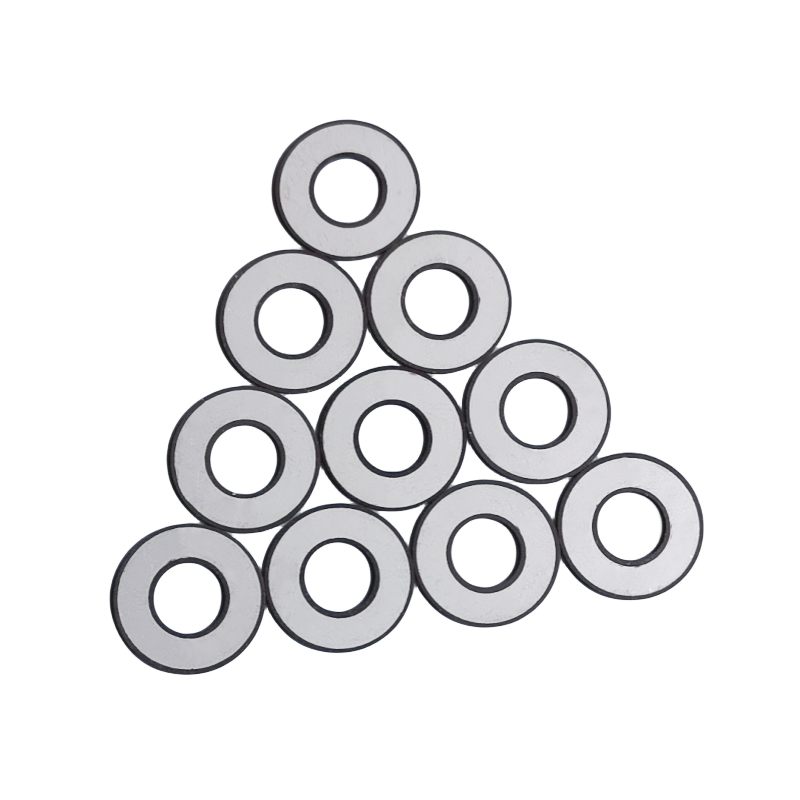 KNN16-140K-2024 Newest Diver Duc Free Medical Mesh Medical Inhalable Nebulizer Tabulettae