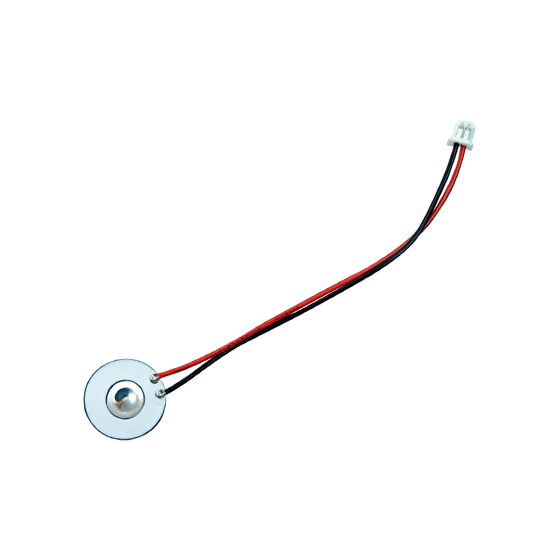 16-145K-KMM Plumbum Mesh Medical, Beauty Humidifier Aromatherapy Diffuser Micro Mesh Atomizer Disc Fine Particularum Atomizing Volume Long Lifespan