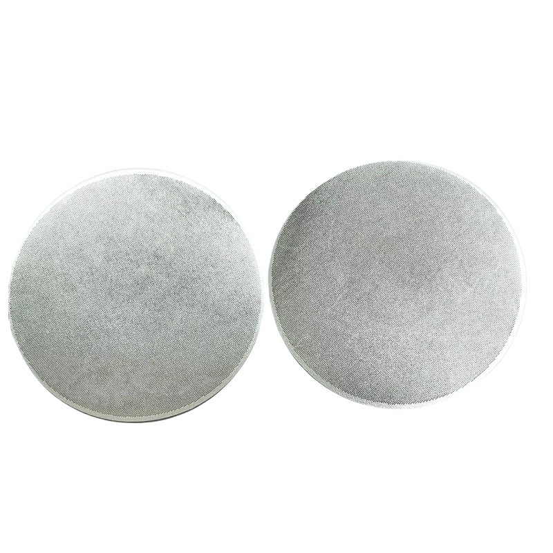 Subtilitas Laser Micro-foraminis Processing Technology