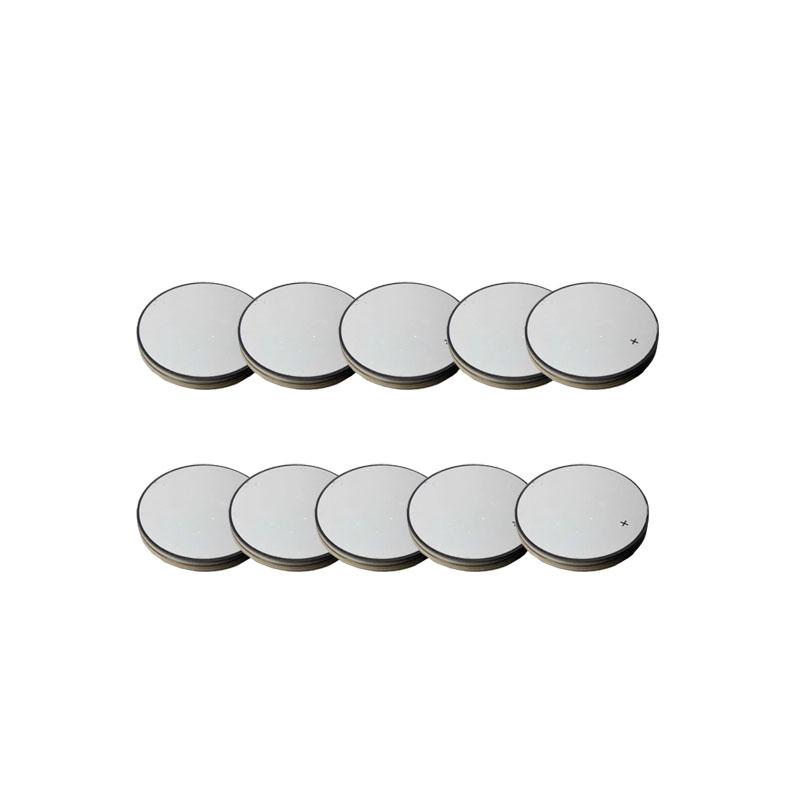 Ultrasonic Atomizing Transducer