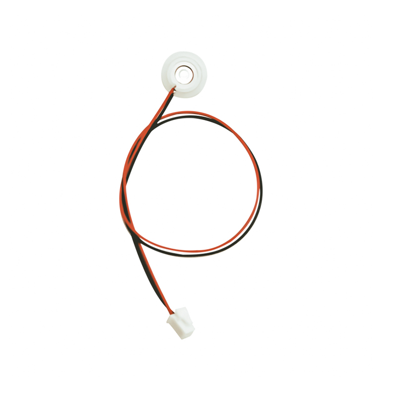 KNN16-140K-2024 Newest Diver Duc Free Medical Mesh Medical Inhalable Nebulizer Tabulettae