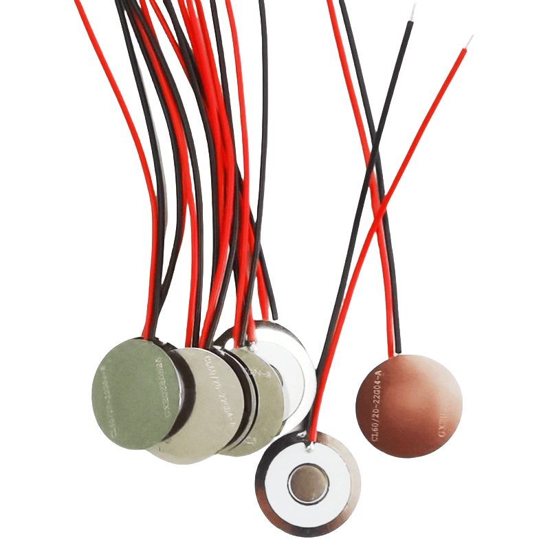 KNN16-140k Duc-Free Mesh Medical Inhalable Nebulizer Traba, Nebulization Rate 0.30ml/Min Mediana Particula Size 3.5um Ultrasonic Nebulizer Tray