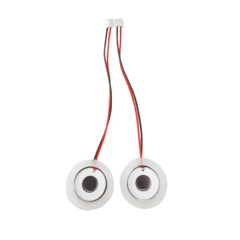 M20-95K Mesh Fogging Plate Mesh Fogging Tray 20mm Aeris Conditioner Chiller Refrigerator Nova Humidum Fogging Tray Fogging Volume > 1500ml/h304 Steel Micro Mesh Fogging Tray