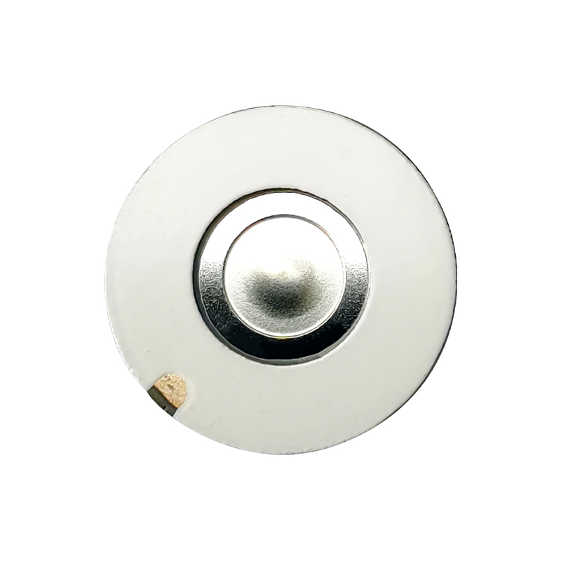 M20-95K Mesh Fogging Plate Mesh Fogging Tray 20mm Aeris Conditioner Chiller Refrigerator Nova Humidum Fogging Tray Fogging Volume > 1500ml/h304 Steel Micro Mesh Fogging Tray