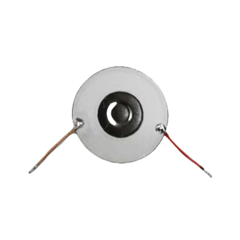 10mm Nebulizer Tabulettae Nasi Lava Speciali Moisturiser Os Spray Humidifier Nebulizer Special Spray Tabulettae Low Power Consumption Steel Micro Mesh Nebulizer Disk