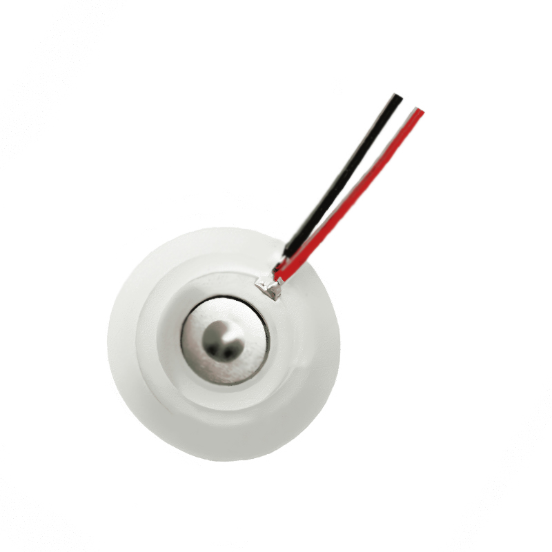 16-111KHZ Spray Sheet Spray foramen Sheet Mesh Mesh Fogging Tray Diver Mesh Ultrasonic Fogging Sheet Aroma Essential Oleum Humidification Microporous Fogging Tray