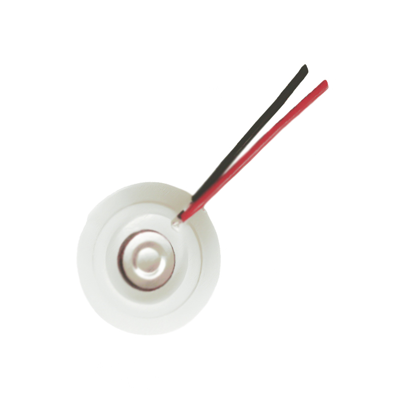 16-112KHZ Fan Beauty Humidifier Misting Traba Spray Hole Tray Mesh Mesh Misting Tray Diver Mesh Ultrasonic Misting Traba Aromatherapy Essential Oleum Humidification Micro Hole Misting Tray