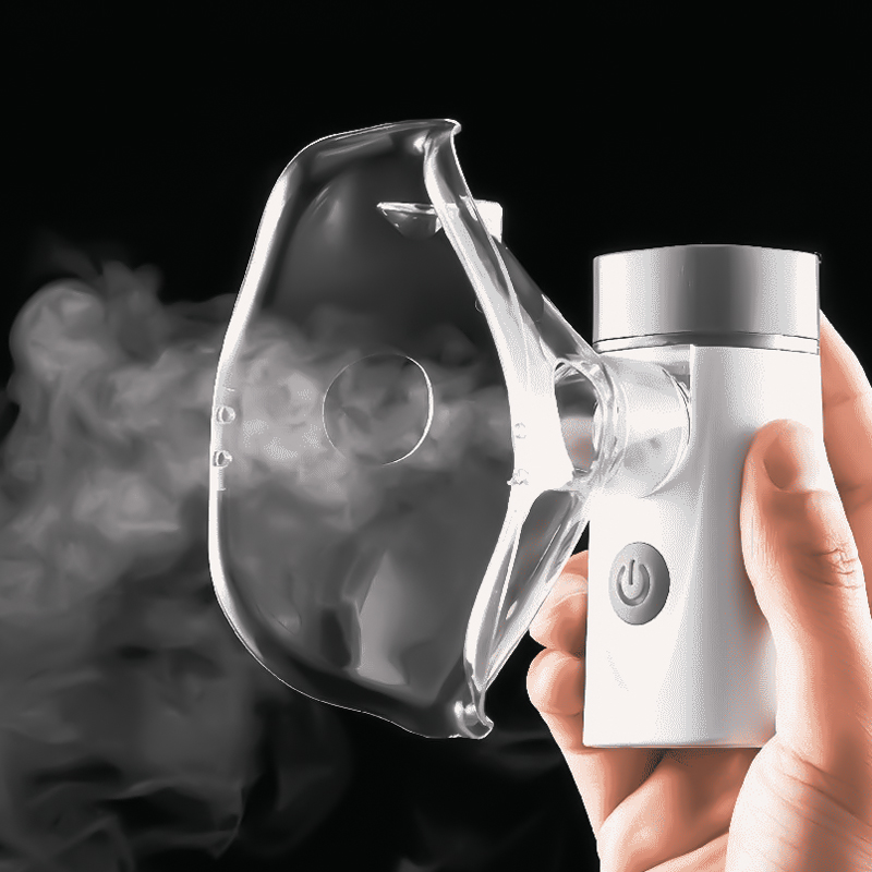 12mm Microporous Ultrafine Particulas Inhalable Medical Nebulizer Quisque Cessatio Fabrica Atomizer Tabulettae Aromatherapy Essential Olei Atomizer Atomizer Discs Electronic Wire Connector