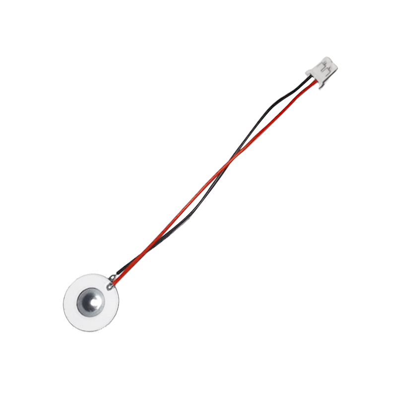 Φ13.8-125k Medical Nebulizer Traba Inhalable Nebulizer Nasi Spray Aromatherapy Hair Pectine Nebulizer Tray Frequency 160k Cessatio Fabrica Dormiens Aid Physical Therapy Spray Traba