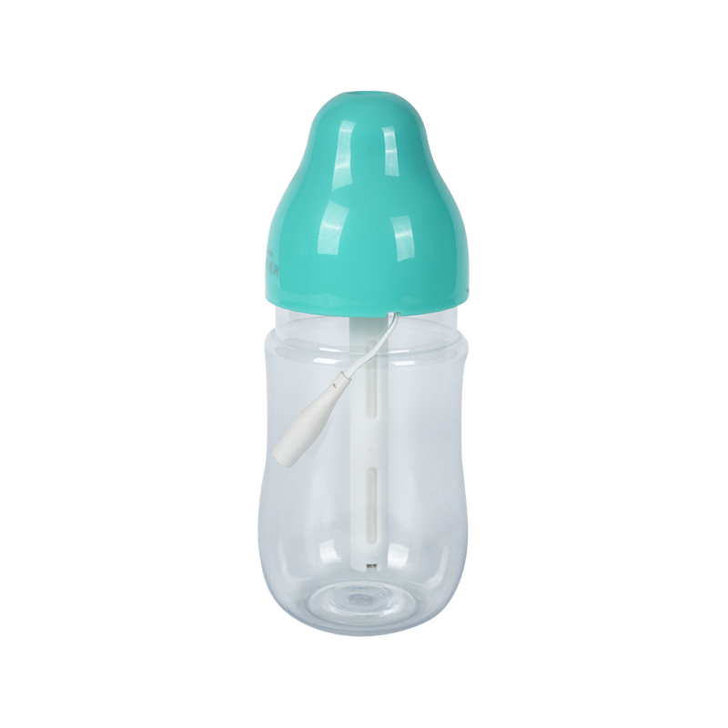 8mm Micro-Parvum Piezoelectric Micro-Mesh Nebulizer Piece Nasi Lava Moisturizing Oculum Instrumentum Sprayum Essentiale Oleum Aromatherapy Micro-Form Parvum Nebulizer Cum Speciali, Potestate Parvum Micro Mesh Spray Foramen Piece, Apertura Adjustable Atomization Rate Novifacta Particularum Novifacta.