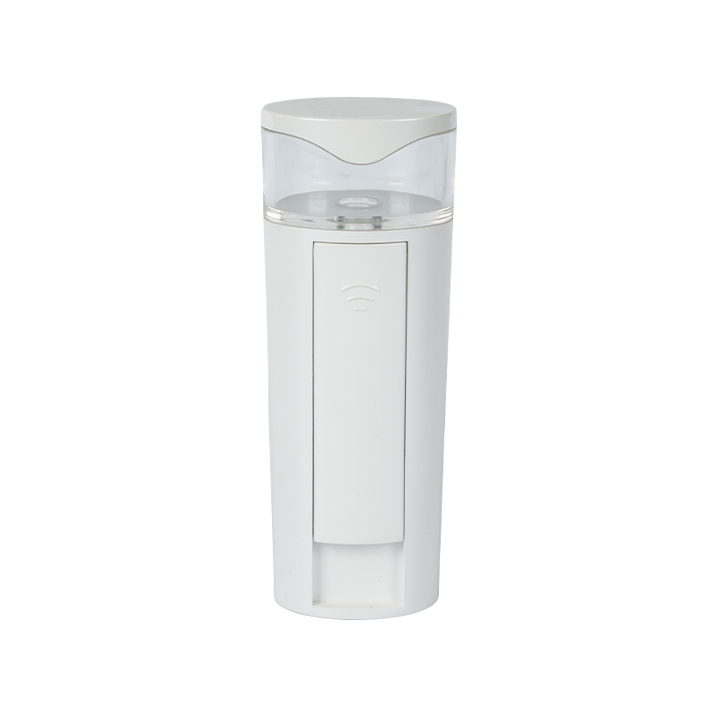 Medical Mesh Atomizer Portable Electronic fumigans cessationem Atomizer Atomizing Mesh Diffusorem Mmad＜3um Atomization Rate＞0.30ml/Min, Size 20/16/15/13.8/12/10/8