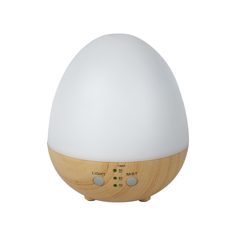 Micro Mouth Spray, Nasi Spray, Toys, Unguentum Atomizer Aromatherapy Humidifier Hydrator 8mm Mini Microporous Atomizer Tabulettae