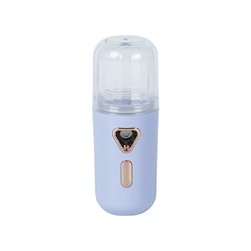 Φ13.8-160k Medica Nebulizer Traba Inhalable Nebulizer Nose Spray Ore Freshener Aromatherapy Hair Pectine Nebulizer Tray Frequency 160k Ultrasonic Vibrating Tray
