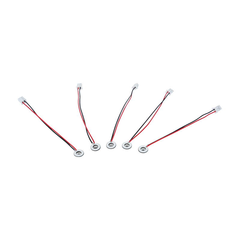 Φ8mm Micro Humidifier Oculus Moisturiser Mouth Spray Freshener Nasus Spray Micro Mesh Atomizer Orbis Mini Fabrica Atomization Humidifier Sheet