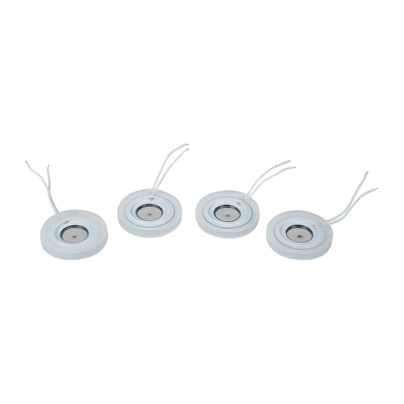 Materia Synergy Mechanismus Steel Plumbum Free Medical Mesh Nebulizer Tabulettae