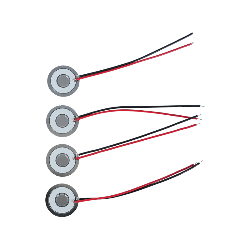 Φ20 Atomizing Orbis Frequentiam 111khz304 Diver Micro Mesh Atomizing Orbis Mesh Atomizing Sheet Aeris Conditioner Chiller Refrigerator Nova Humidificationis Mesh Atomizing Dissertorem Sheet Atomization Rate>800ml/H