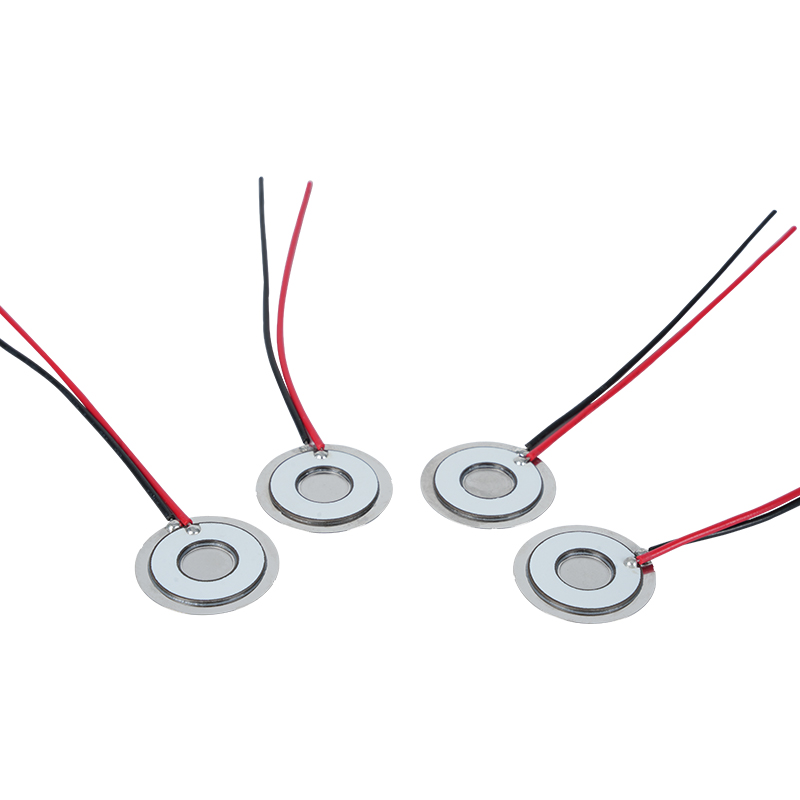 M20-95K Mesh Fogging Plate Mesh Fogging Tray 20mm Aeris Conditioner Chiller Refrigerator Nova Humidum Fogging Tray Fogging Volume > 1500ml/h304 Steel Micro Mesh Fogging Tray