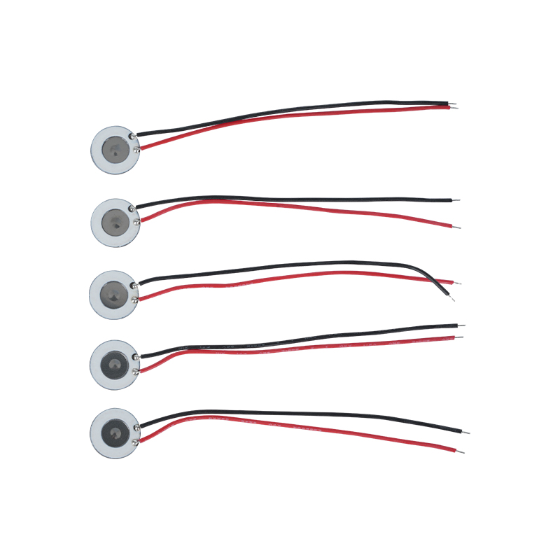 10mm Steel Microporous Atomizer Pulchritudo Hydration Instrument Oral Spray Unguentum Spray Humidificatio Disinfection Mesh Atomizer Item applicatur ad Electronic fumigans Cessatio Fabrica Et Alia Products 10mm Steel Microporous Atomizer Pulchritudo Hydration Instrument Oral Spray Unguentum Spray Humidificatio Disinfection Mesh Atomizer Item applicatur ad Electronic fumigans Cessatio Fabrica Et Alia Products