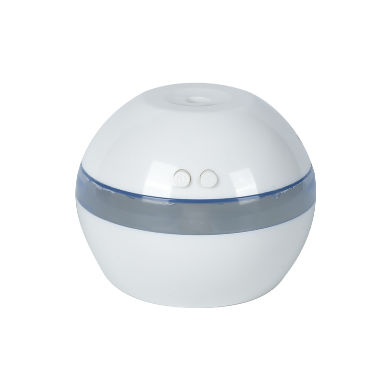 Φ13.8-160k Essential Oleum Aromatherapy Humidifier Atomizer Plate High Power Power Small MORBUS-Resistentes Steel Micro Mesh Mesh Atomizer Plate