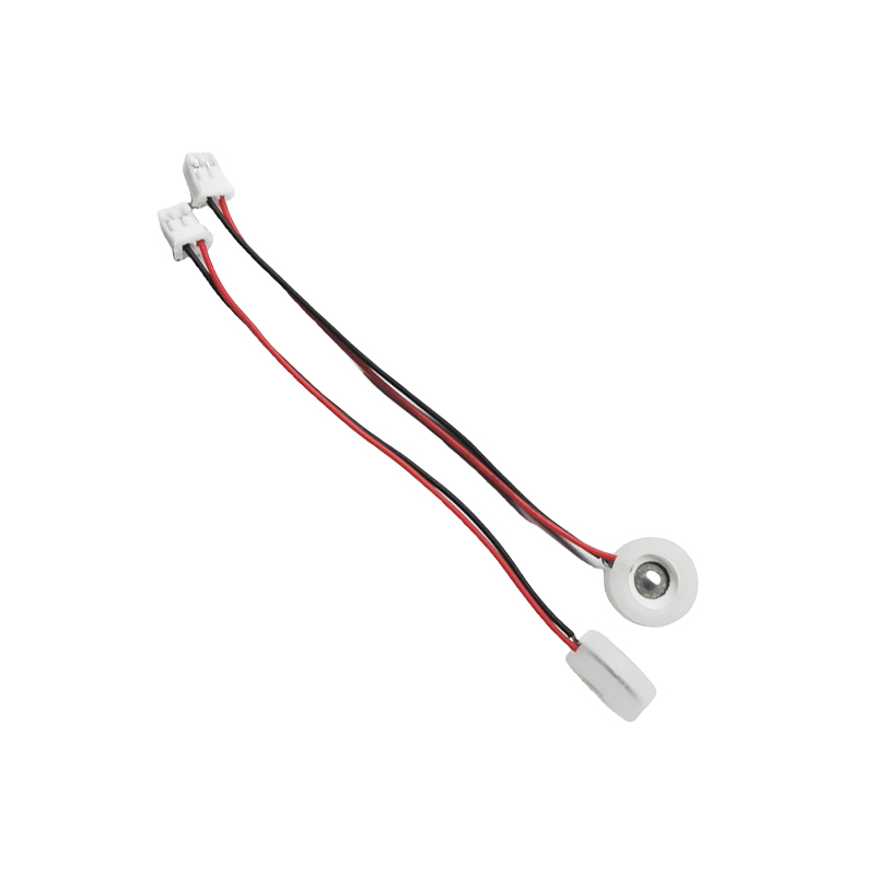 12mm Microporous Ultrafine Particulas Inhalable Medical Atomizer Electronic Quit fumantem Fabrica Atomizer Tabulettae Aromatherapy Essential Oil Atomizer Atomizer Discs Fpc Connector 12mm Microporous Ultrafine Particulas Inhalable Medical Atomizer Electronic Quit fumantem Fabrica Atomizer Tabulettae Aromatherapy Essential Oil Atomizer Atomizer Discs Fpc Connector