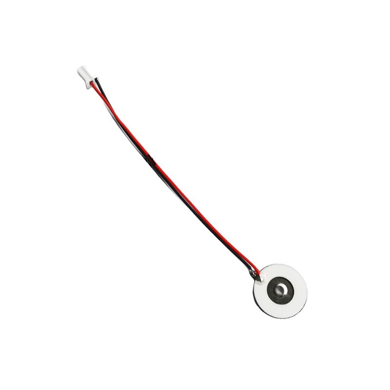 Φ8mm Micro Humidifier Oculus Moisturiser Mouth Spray Freshener Nasus Spray Micro Mesh Atomizer Orbis Mini Fabrica Atomization Humidifier Sheet