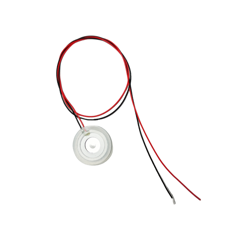 8mm Micro-Parvum Piezoelectric Micro-Mesh Nebulizer Piece Nasi Lava Moisturizing Oculum Instrumentum Sprayum Essentiale Oleum Aromatherapy Micro-Form Parvum Nebulizer Cum Speciali, Potestate Parvum Micro Mesh Spray Foramen Piece, Apertura Adjustable Atomization Rate Novifacta Particularum Novifacta.