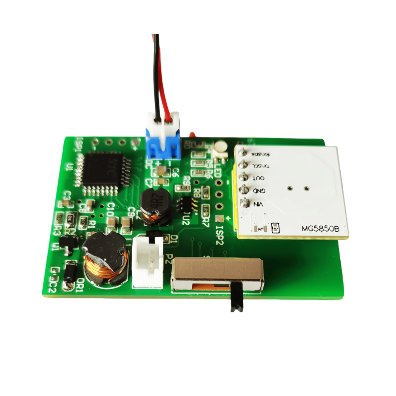 Medical Mesh Atomizer Tray PCB Electronic Quisque tincidunt atomizer PCB Coegi Board Medical Mesh Atomizer Tray PCB Electronic Quisque tincidunt atomizer PCB Coegi Board