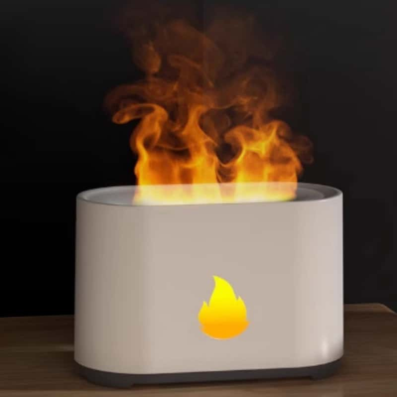 16mm2.4mhz Piezoelectric Ceramic Transducer Atomizer Plate For Aromatherapy, Essentiale Oleum Atomizer Power 5w Coegi Board Plus Aroma Small Size Atomizer Plate Dc5-24v Drive