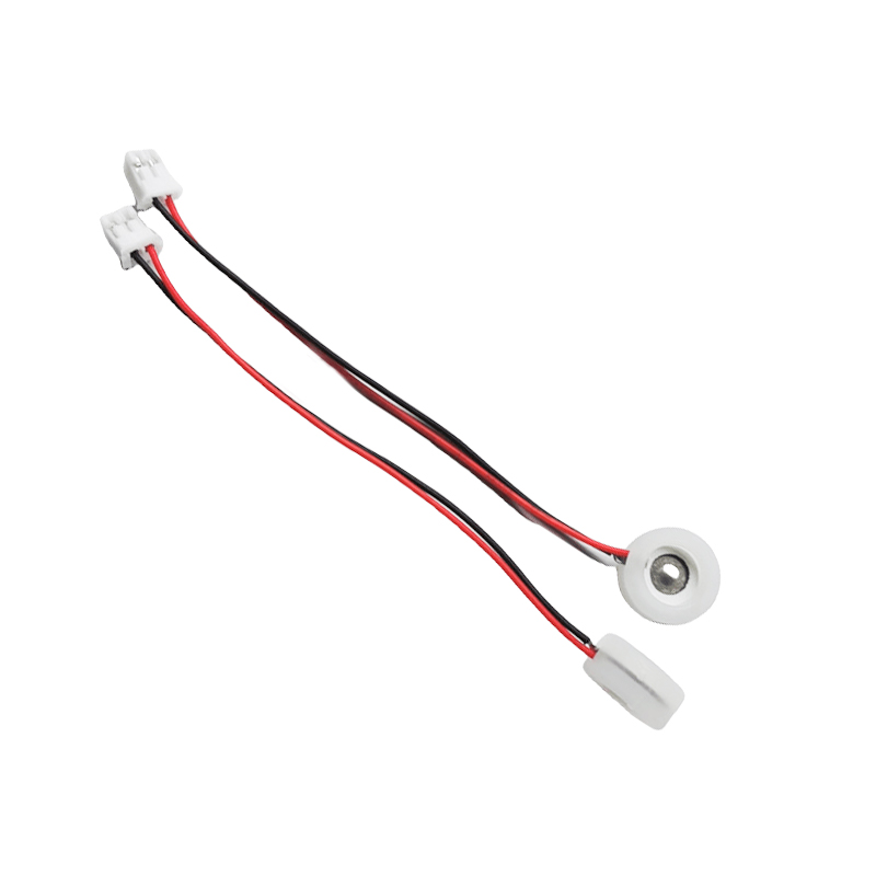 10mm Nebulizer Tabulettae Nasi Lava Speciali Moisturiser Os Spray Humidifier Nebulizer Special Spray Tabulettae Low Power Consumption Steel Micro Mesh Nebulizer Disk