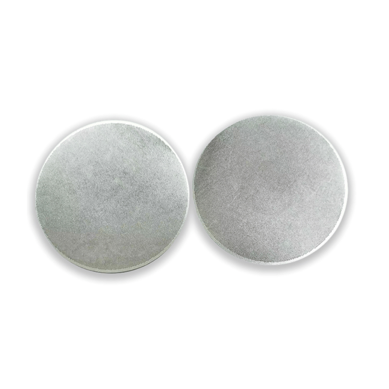 Subtilitas laser Microvias