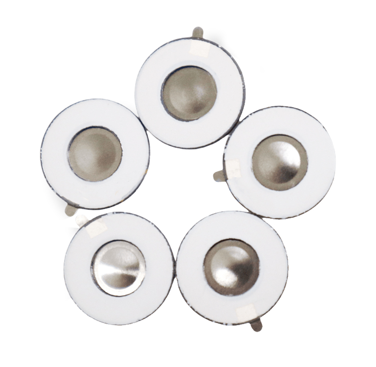 10mm Fan Humidifier Toys Misting Mesh Misting Tray Aromatherapy Humidifier Misting Tray Misting Tray Diver Subtilitas Mesh Misting Tray